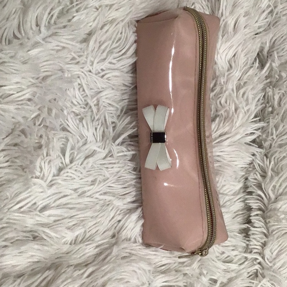 Ted Baker Pencil Case